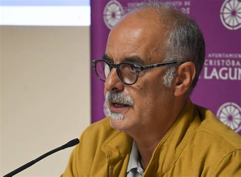 La comuna chilena de cañete, en la viii. Fallece Alberto Cañete, concejal de Educación del ...