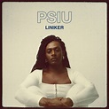 Psiu - Single by Liniker | Spotify