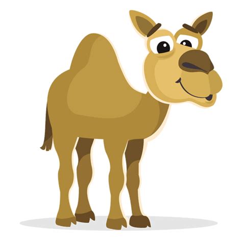 Collection Of Camel Png Cartoon Pluspng