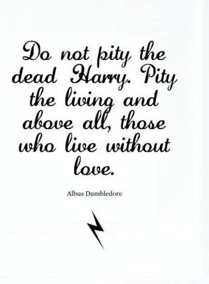 Harry Potter One Of The Gratest Books I Have Ever Read