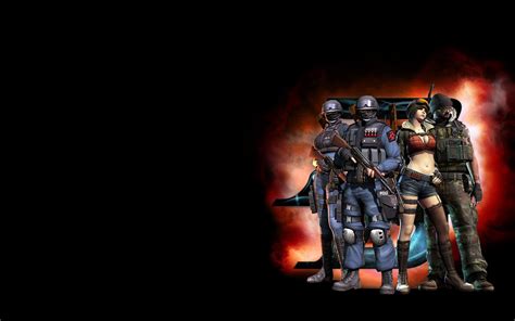 Point Blank Wallpapers Hide Wallpaper Cave