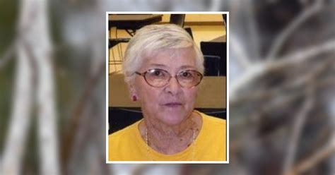 Mary Purdy 94 Of Orient Obituary 2023 Lamb Funeral Homes