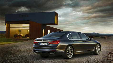 Download bmw m5 car wallpapers in 4k for your desktop, phone or tablet. 2019 BMW 7 Series for Sale near Vicksburg, MS - Herrin ...