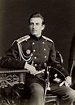 70 Grand Duke Nicholas Constantinovich ideas in 2021 | grand duke ...