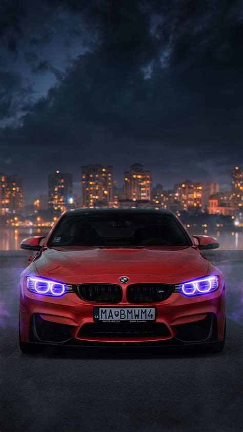 Hd wallpapers and background images BMW Car Wallpaper - iPhone Wallpapers : iPhone Wallpapers