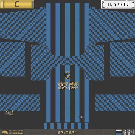 Nota:compatibile con tutte le patch. Kits Pes 2021 Halcones Dorados : کیت Brazil Home /Away /GK ...