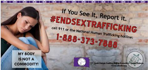 sex trafficking sdcoalition