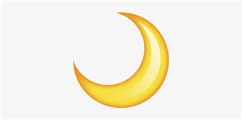 Moon Emoji Tumblr Background