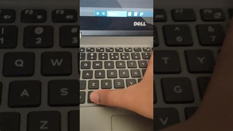 Top Ways To Take Screenshot On A Dell Laptop Windows Gabby Vrogue