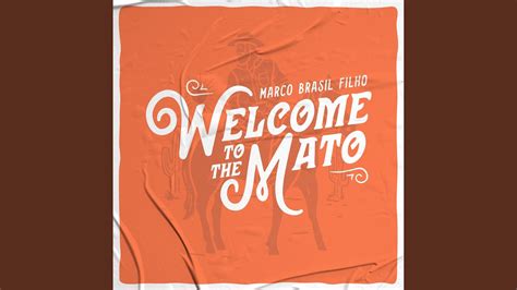 Welcome To The Mato Youtube Music