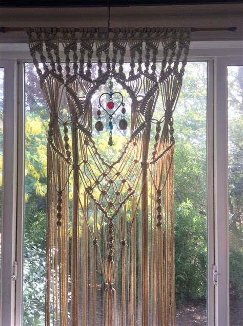 We did not find results for: Large Macrame Wall Hanging,Macrame, Home Decor, Wall Art ...