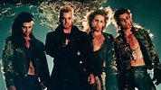 'The Lost Boys': Where are they now?