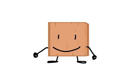 Plank Gives Away 19 Dollar Fortnite Card