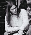 David Gilmour - Forocoches