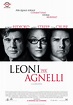 Leoni per agnelli (2007) scheda film - Stardust