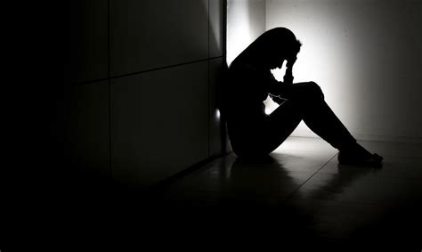 Agência Brasil explica tipos de depressão e riscos que acarretam