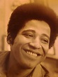 George Jackson - Babelio