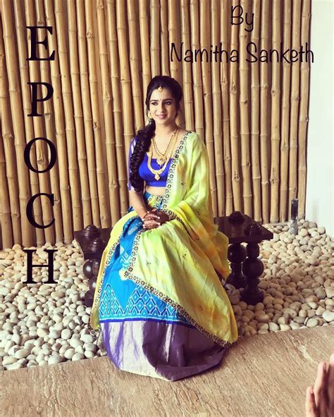 Epoch Sari Studio Design Fashion Saree Moda Fashion Styles