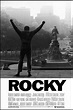 Rocky (1976) by John G. Avildsen
