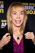 Elaine Joyce Photos - BroadwayWorld