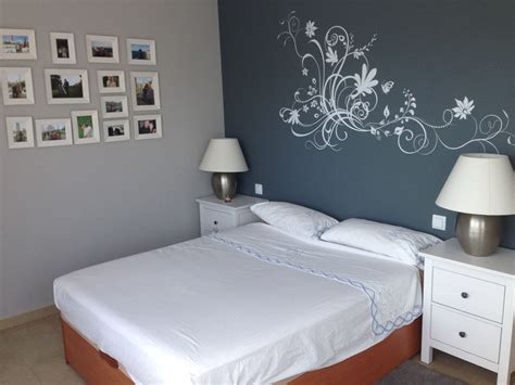 Pin en Decoración