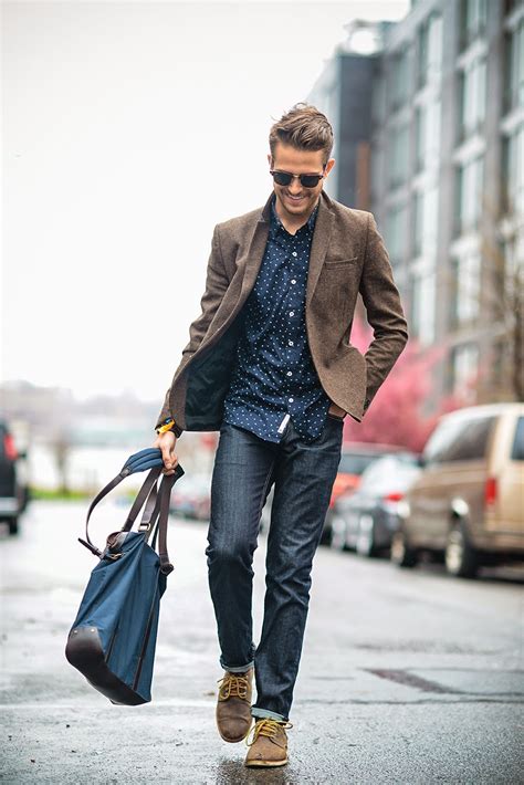 Maybe you would like to learn more about one of these? Mens Casual Fashion