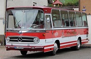 Omnibus Foto & Bild | bus & nahverkehr, historischer nahverkehr ...