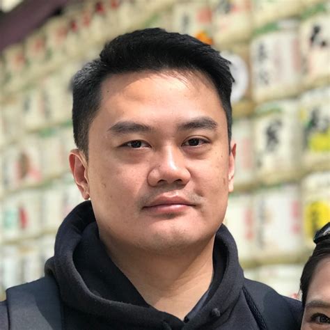 Kelvin Tang Duty Airport Manager 澳航 Linkedin