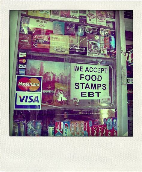 Check spelling or type a new query. Does Whole Foods Accept Food Stamps - http://www.valery ...