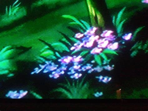 Lion King The Disney Easter Egg Sex In The Flowers