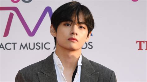 We grouped the nominees into three and via an online poll, we were able to trim the list down into top 30 semifinalists. BTS V Hailed as No. 1 "Most Handsome Man in The World 2020 ...