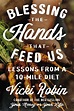 Blessing the Hands That Feed Us by Vicki Robin - Penguin Books Australia