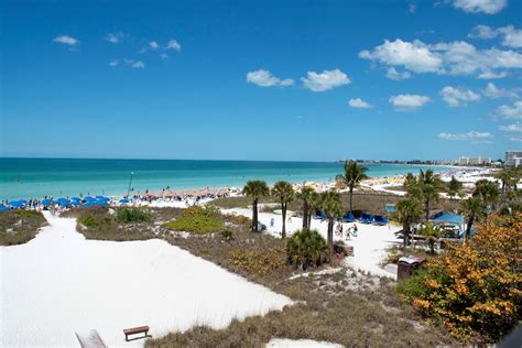 Siesta Sands Beach Resort Updated 2022 Prices And Condominium Reviews