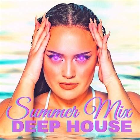 summer mix best deep house ibiza music techno dance chill out 2023 podcast 39 summer mix ibiza