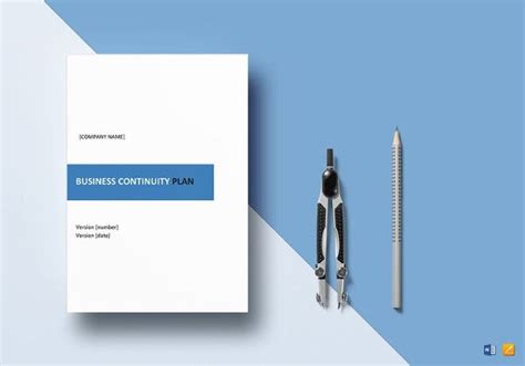 Learn how to write a business plan quickly and efficiently with a business plan template. Manufacturing Business Plan Templates - 15+ Free Word, PDF ...