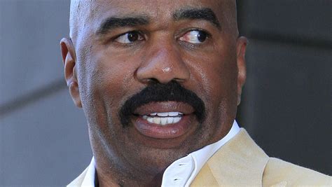 kovboj univerzálne hates steve harvey boxing krupobitie nastavenie modla