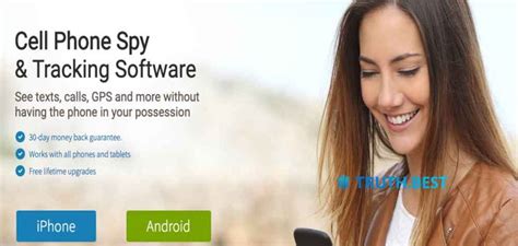 Cell phone spy and tracking software. Auto-Forward Reviews 2021 | Best Auto-Forward App Review ...
