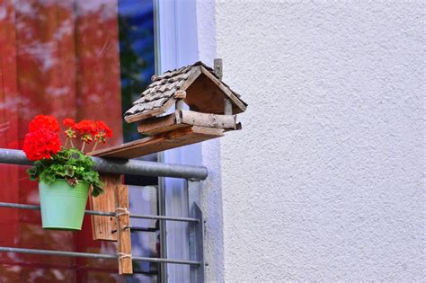 Wohnung zur miete in versmold. Die Zimmer | Katharina-von-Bora-Haus Versmold