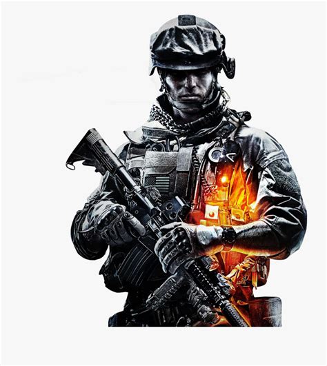 Call Of Duty Vector - Call Of Duty Png , Free Transparent Clipart