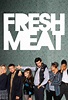 Fresh Meat (2011) S04E06 - WatchSoMuch