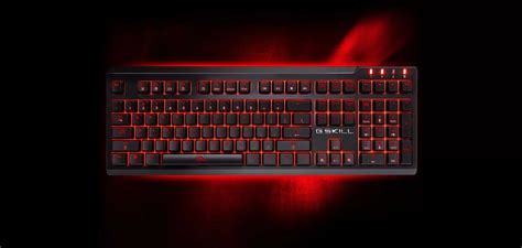 The Best Cherry Mx Brown Keyboards In 2023 Hirosart