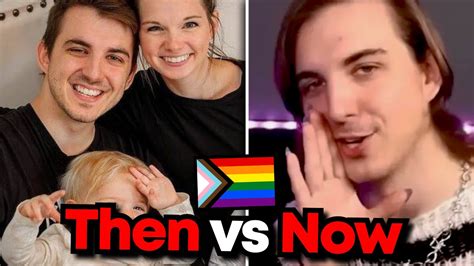 Enzo Ferrari's Marital Enigma: Unraveling The Truth