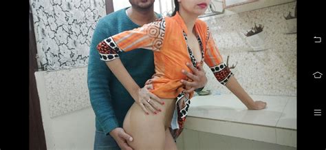 indian padosi ladki ki hot sex fuck anal bhabhi ki chooth gaand maari xhamster