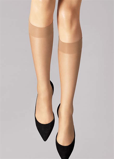 Wolford Skintones Nude Kit In Stock At Uk Tights