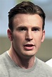 Chris Evans (actor) - Wikipedia