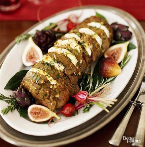 Beef tenderloin is truly a special occasion recipe, the kind you save for holidays like christmas, dinner parties, or other times when you are celebrating. The Best Christmas Beef Tenderloin Recipe - Best Diet and Healthy Recipes Ever | Recipes Collection