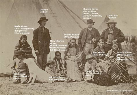 gardner at fort laramie 1868 american