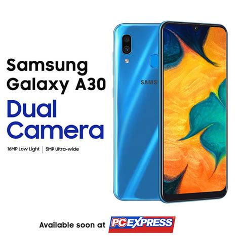 This video covers the general specifications of samsung. Samsung Galaxy A50 Price Philippines - FOTO ~ IMAGES