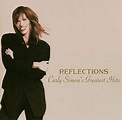 Reflections - Carly Simon's Greatest Hits: Amazon.de: Musik-CDs & Vinyl