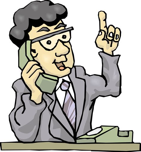 Telephone clipart answer phone, Telephone answer phone Transparent FREE for download on ...